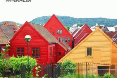 rojo y amarillo jigsaw puzzle