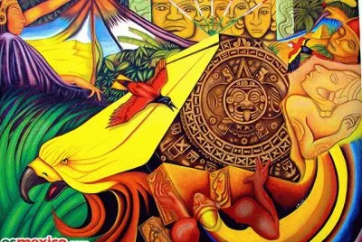 FaraÃ³n