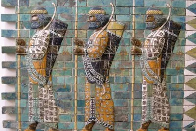 FaraÃ³n