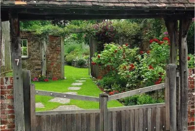 JardÃ¬
