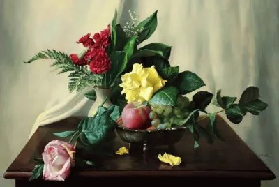 Pintura
