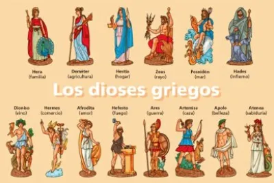 FaraÃ³n