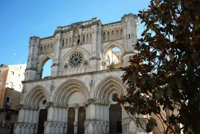 FaraÃ³n