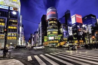 aa