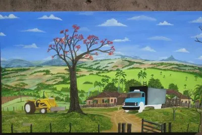 arte