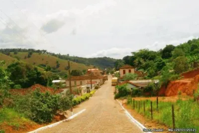 casas