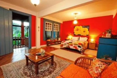 quarto