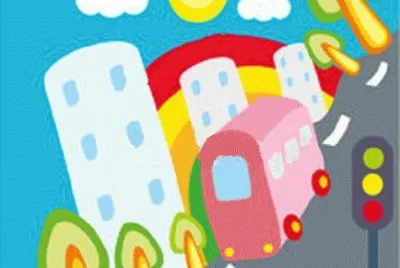 image jigsaw puzzle
