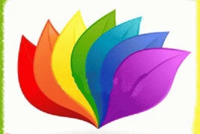 image jigsaw puzzle