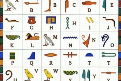 FaraÃ³n