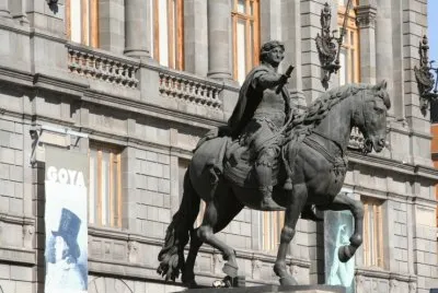 FaraÃ³n
