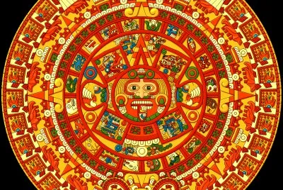 FaraÃ³n