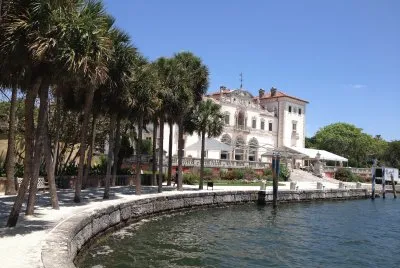 museum Miami Fl