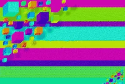image jigsaw puzzle