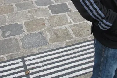 Pictures of an unforgetable trip to beautiful Vienna in 2010! jigsaw puzzle