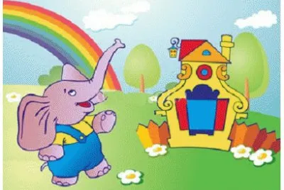 image jigsaw puzzle