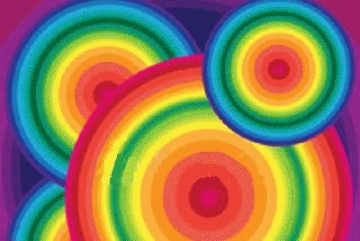image jigsaw puzzle