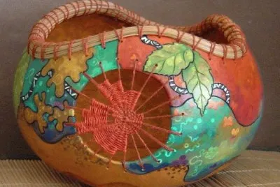 Etsy