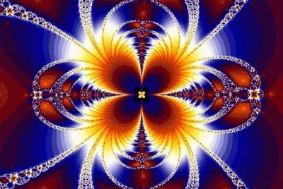 Spirograph