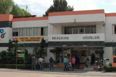 lugares