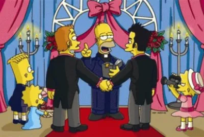 festa