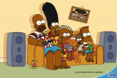 familia