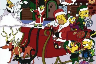natal