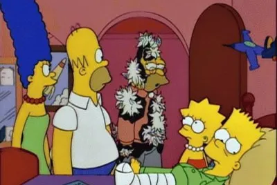 bart