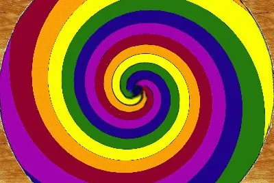 Cores