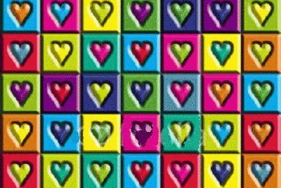 image jigsaw puzzle