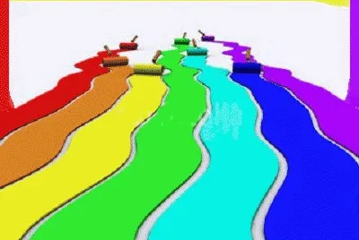image jigsaw puzzle