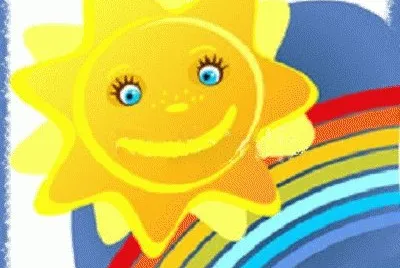 image jigsaw puzzle