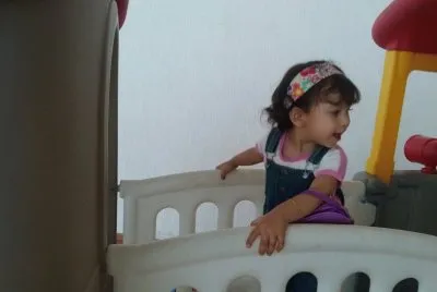 nieta