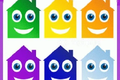 image jigsaw puzzle