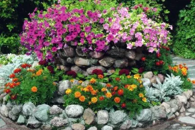 JardÃ¬