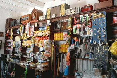 TambiÃ©n se venden los radios
