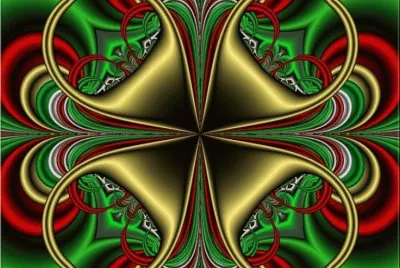 Holiday Art