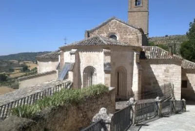Brihuega