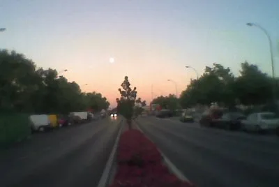 despertar