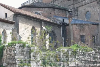 valladolid
