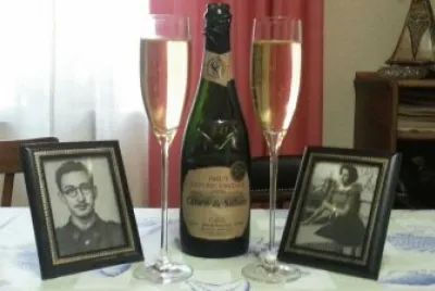 homenaje
