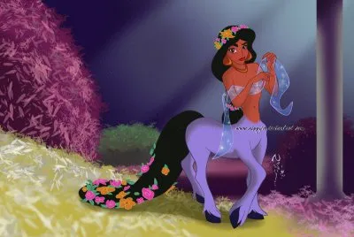 Jasmine