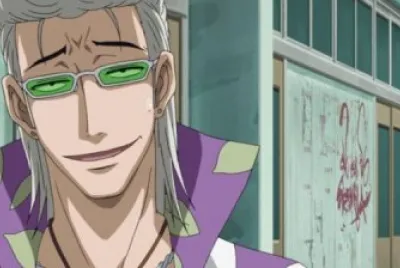 Himekawa Tatsuya