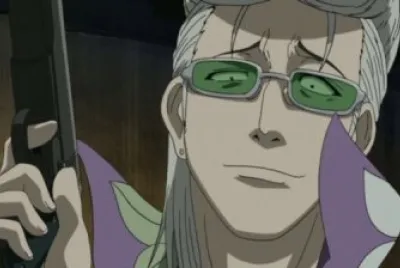 Himekawa Tatsuya