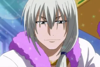 Himekawa Tatsuya