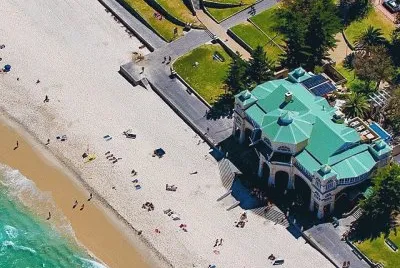 austrÃ¡lia