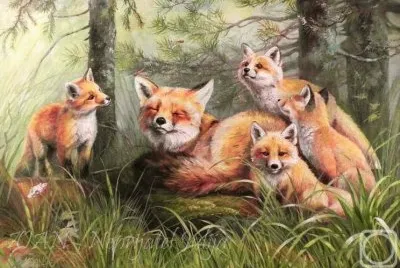 lobos