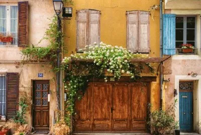 Romantico