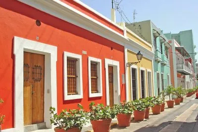 Colores y colores jigsaw puzzle