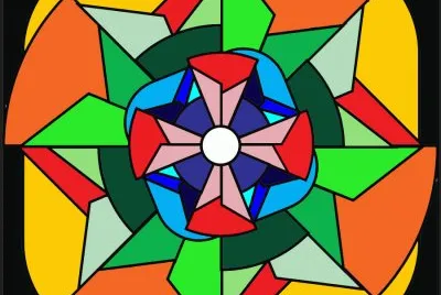 Mosaico